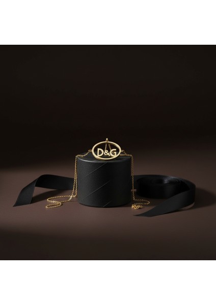 8 Ayar Altın Kolye Ucu D&g GM10873 0.5 gr modelleri