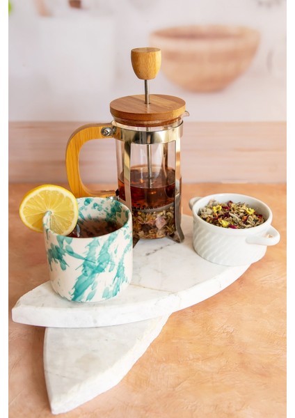 Kış Çayı 150 G modelleri