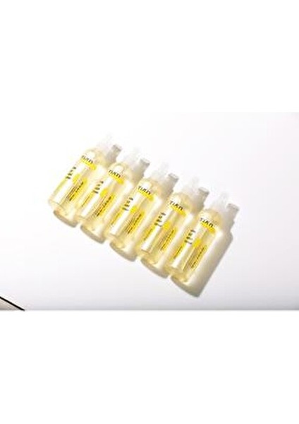 Vita B3 Mist Tonik Nemlendirici Etkiyle Tüm Cilt Tipleri İçin 200 ml Niacinamide