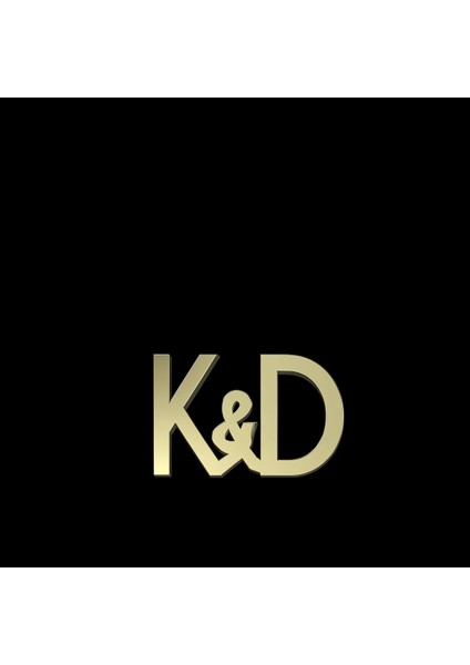 8 Ayar Altın Kolye Ucu D&k GM10940 1 gr fırsatları