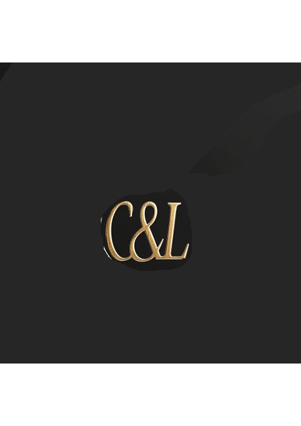 8 Ayar Altın Kolye Ucu C&l GM10682 0.5 gr fırsatları