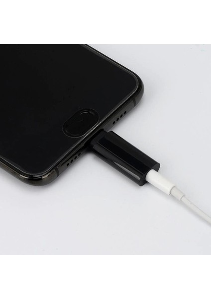 Dji Ozmo Pocket Telefon Uyumlu 3.5mm To Type C Mikrofon Adaptörü fırsatları