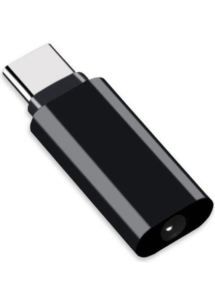 Dji Ozmo Pocket Telefon Uyumlu 3.5mm To Type C Mikrofon Adaptörü indirimleri