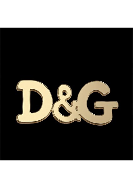 8 Ayar Altın Kolye Ucu D&g GM10866 0.5 gr fırsatları