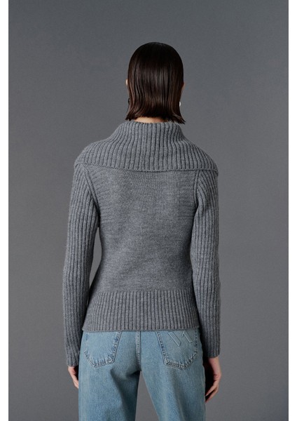 Degaje Yaka Kazak - Premium Edition