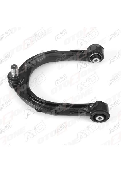 SALINCAK ON UST SOL SAG BMW G11 G32 31106868530