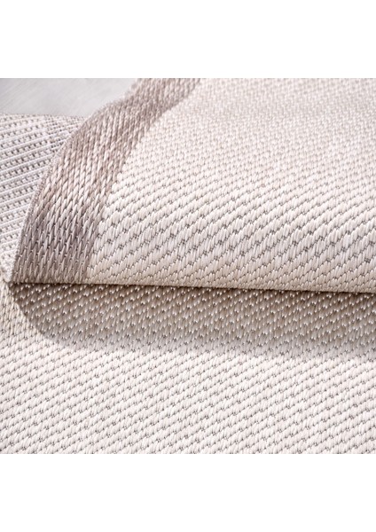Efsun - Hav Toz Vermez Sisal Halı Kolay Temizlenen Hasır Dokulu Salon Halısı - EZ04 modelleri