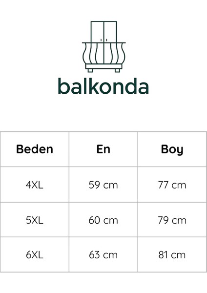 Sweatshirt Bisiklet Yaka Selanik Dokuma Erkek Battal