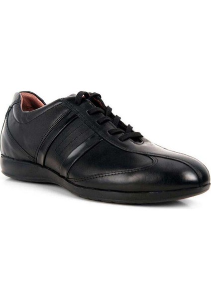 22-1000 EXTRALIGHT AYAKKABI -SİYAH