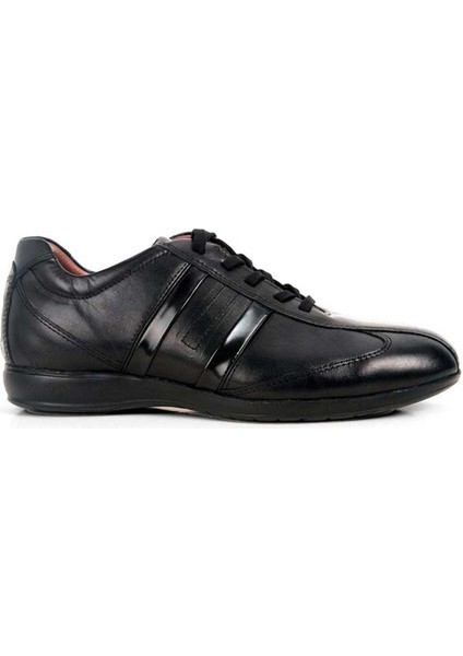 22-1000 EXTRALIGHT AYAKKABI -SİYAH