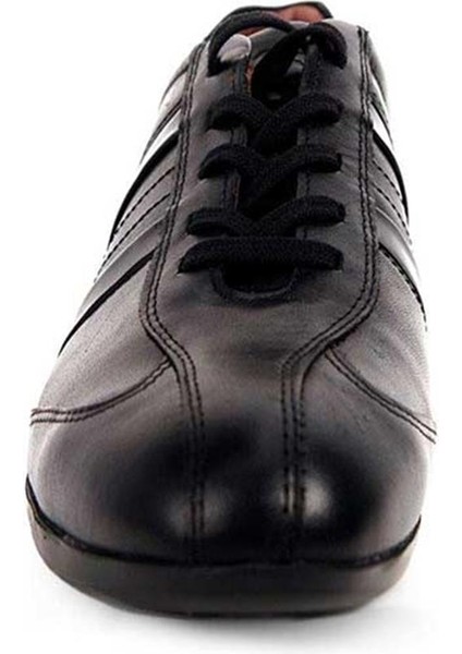 22-1000 EXTRALIGHT AYAKKABI -SİYAH