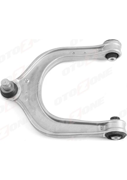 SALINCAK ON SOL UST BMW G05 G06 G07 G18 31106883115