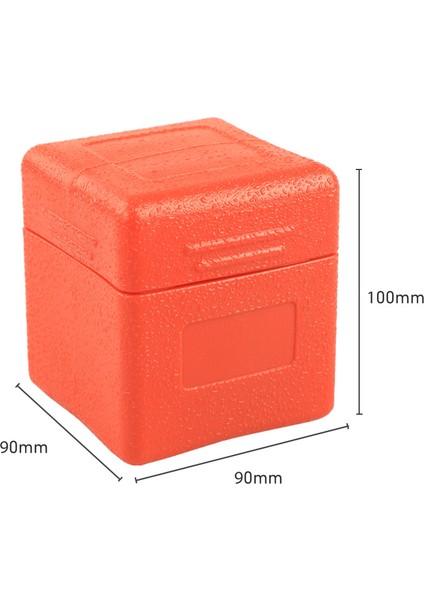 Kamp SOBASI，3500W, Dış Mekan Için Propan Kutu Adaptörlü Katlanabilir Brülör (Yurt Dışından) fırsatları