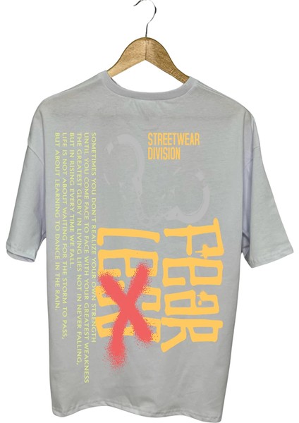 Innovative Currents T-Shirt