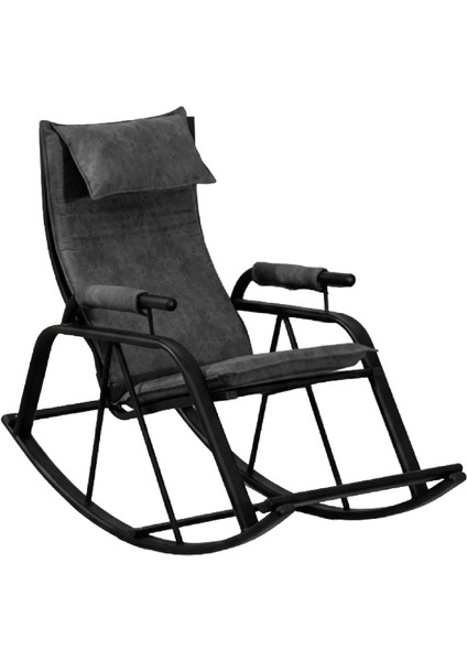 Sallanan Sandalye, Metal Ayaklı Tv Koltuğu, Sallanır Dinlenme Koltuğu, Minderli Sallanan Sandalye, Sallanan Berjer, Baba Koltuğu, Emzirme Koltuğu, fiyatları