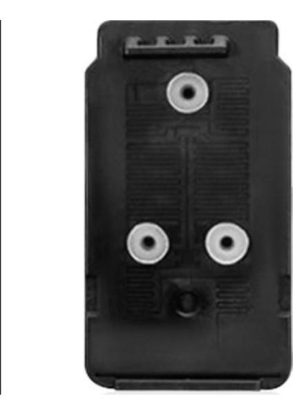 Canon Cl-56 Renkli Orijinal Kartuş (Bitmeyen Kartuşa Uyumlu Delik ve Hazır) - Canon Pixma E404/E414/ E464/ E484/ E474