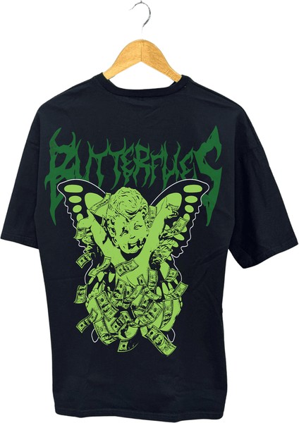 Celestial Harmony T-Shirt