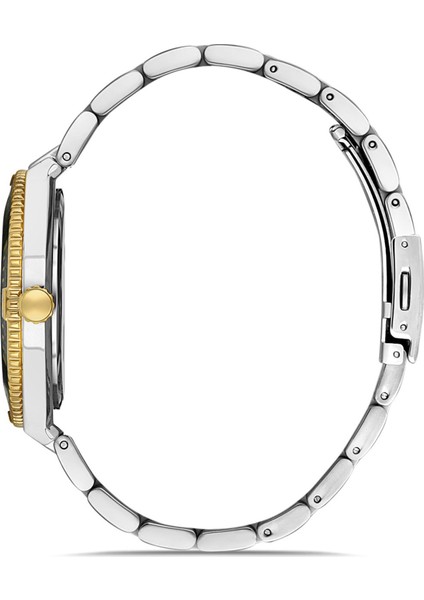 DG-8418GA-D2 DAVID GUNER Kol Saati indirimleri