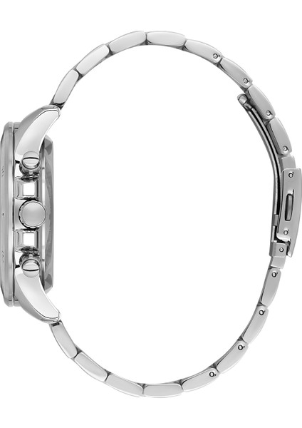 DG-8742GA-A3 DAVID GUNER Kol Saati