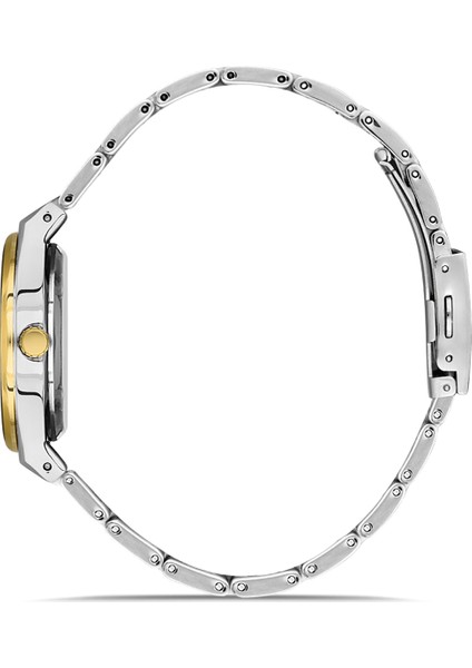 DG-8372LA-D10 DAVID GUNER Kol Saati modelleri