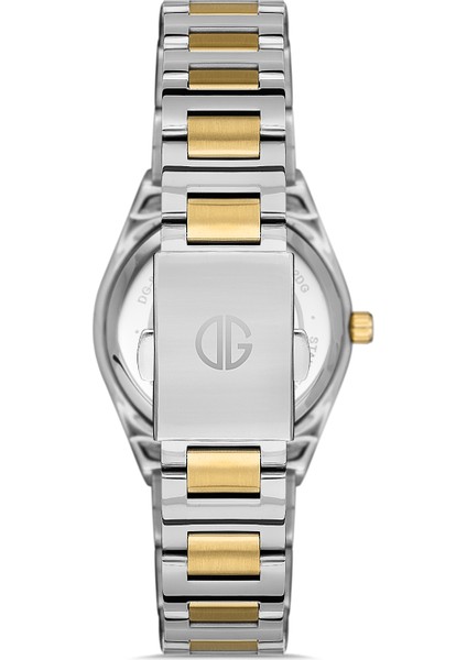 DG-8372LA-D10 DAVID GUNER Kol Saati fırsatları