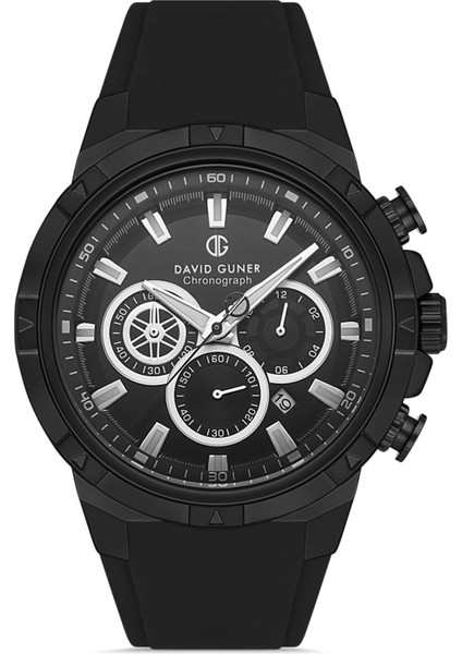 DG-8497GD-G2 DAVID GUNER Kol Saati fırsatları