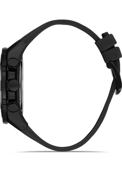 DG-8497GD-G2 DAVID GUNER Kol Saati indirimleri