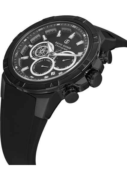 DG-8497GD-G2 DAVID GUNER Kol Saati