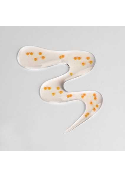 Centellian24 Madeca Vital Capsule Serum 50 ml