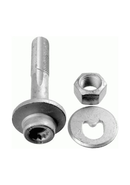 SALINCAK CIVATASI MERCEDES W201 W124 W202 S202 C208 W210 S210 W140 C140 R129 R170 A1403501170