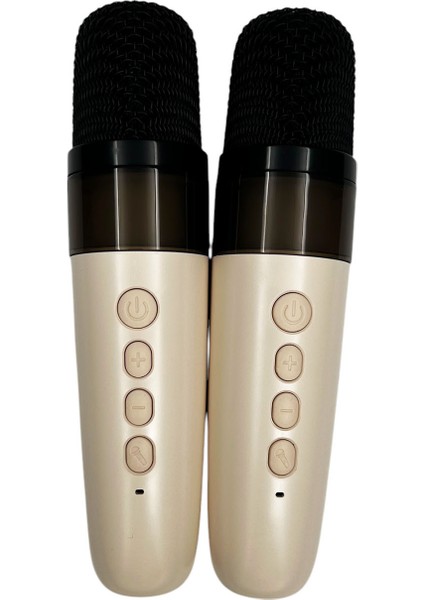 K13 Karaoke Box Kablosuz Hoparlör - Speaker fiyatları