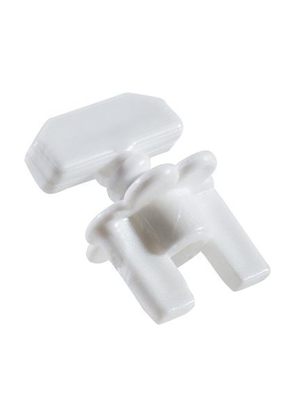 Craftme 12 Adet Perde Korniş Finali Sonu 716104 fiyatları