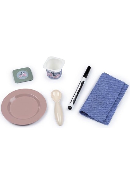 Bebek Bakım Odası Oyun Seti 240308 fiyatları