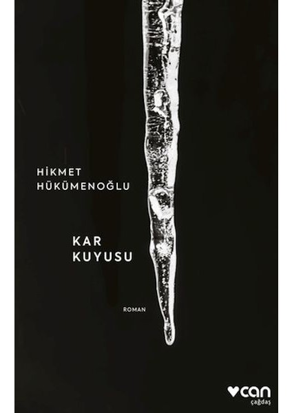 Kar Kuyusu