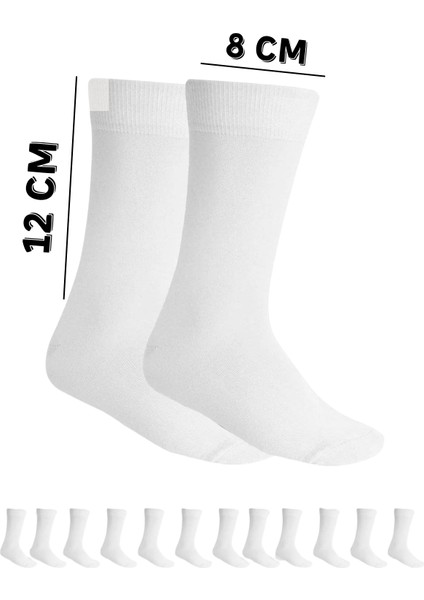 5'li Paket Avantajı, Kişiye Özel Fotoğraf Baskılı Çorap | Unisex Tasarım | Hediye Seçeneği fırsatları