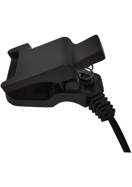 Xiaomi Mi Band 4 Yeni Şarj Cihazı Kordondan Çıkarmadan Şarj