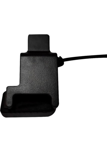 Xiaomi Mi Band 4 Yeni Şarj Cihazı Kordondan Çıkarmadan Şarj