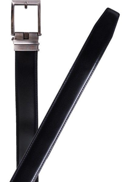 Otomatik Tokalı Kemer fiyatları