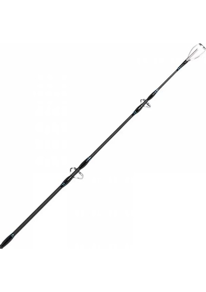 Hubble Jig Olta Kamışı 170CM-430GR