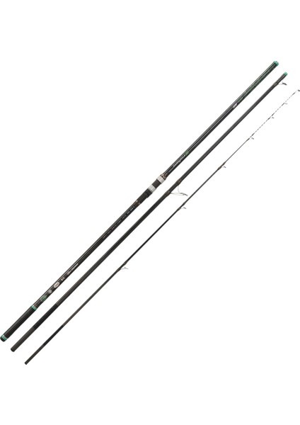 Shangrila Teamııı Surf Olta Kamışı 420CM - 100-250GR