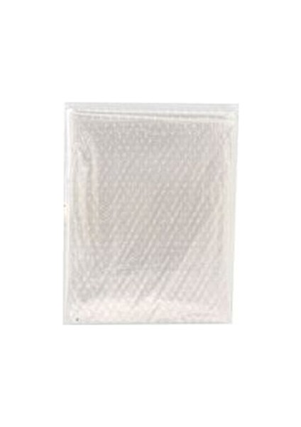 Çarpıcı Renkler Krem Saç Boyası Açık Küllü Sarı 110 Parlak ve Uzun Süre Kalıcı