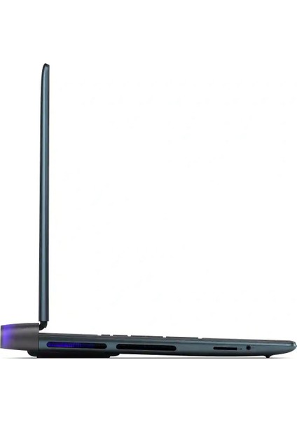 Alienware 18 Area-51 AA18250 Ultra 9 275HX 32GB 2tb SSD 16GB RTX5080 175W 18 Wqxga 300Hz Windows 11 Ingilizce Klavye fırsatları