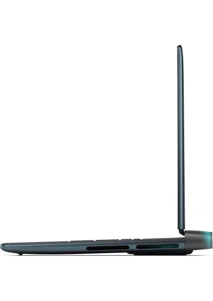 Alienware 18 Area-51 AA18250 Ultra 9 275HX 32GB 2tb SSD 16GB RTX5080 175W 18 Wqxga 300Hz Windows 11 Ingilizce Klavye indirimleri