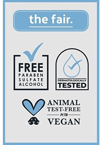 Yüz Temizleme Jeli Ceramide 3 ile Hassas Ciltler için Yatıştırıcı ve Nemlendirici 150 ml