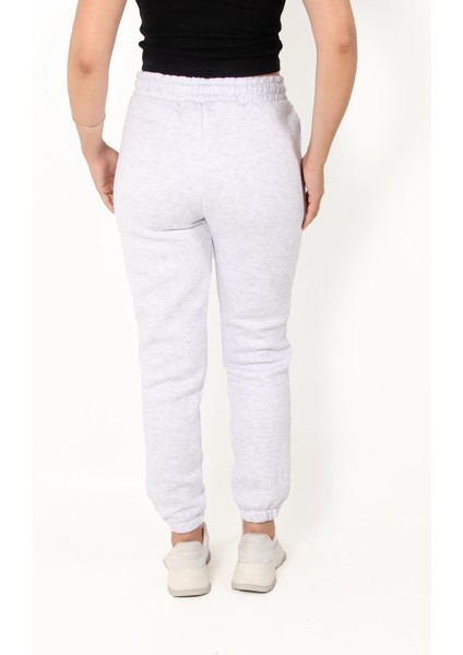 2566 Üç Ip Eşofman Altı