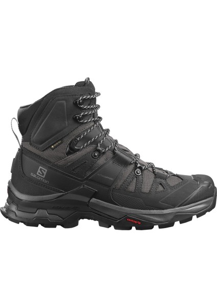 Quest 4 Gtx Erkek Gri Outdoor Ayakkabı