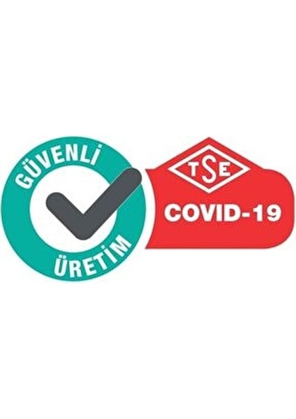 %0 BPA İlk Hediyem Seti indirimleri