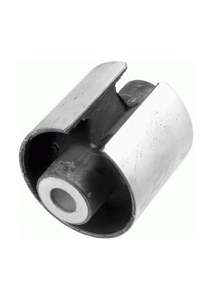 SALINCAK BURCU ARKA ALT SAG SOL BMW E60 E61 E63 E64 E65 E66 E53 E70 33326770744