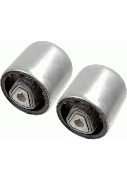 SALINCAK BURCU ON SAG SOL BMW E90 E81 E84 101 E89 Z4 TAKIM 31126763719 31120393540