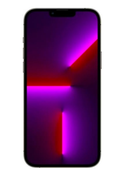 IPHONE 13 Pro Graphıte 256GB Yenılenmıs B Kalıte (12 Ay Garantılı) fiyatları